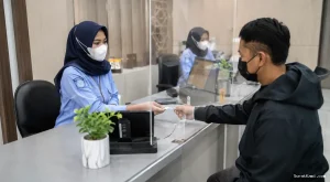 Kepesertaan JKN Capai 282,7 Juta Jiwa, Layanan Terus Diperkuat