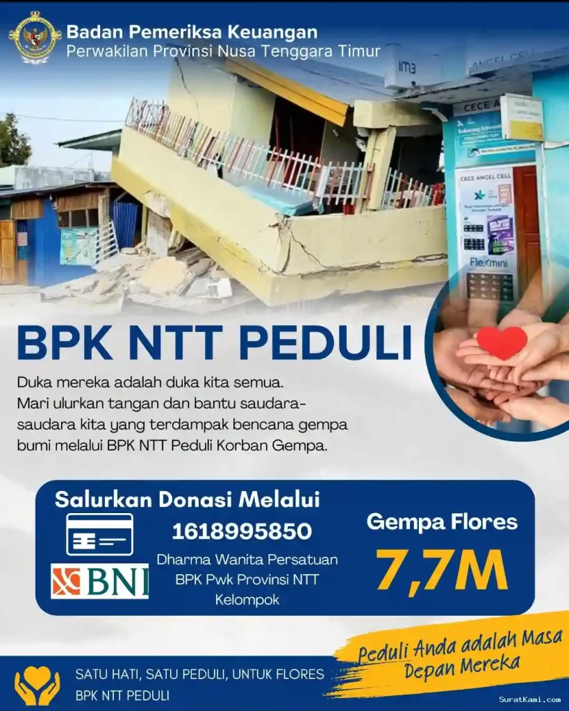 Konsep Otomatis