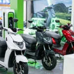 Cara Cek NIK dan Verifikasi Subsidi Motor Listrik 2026