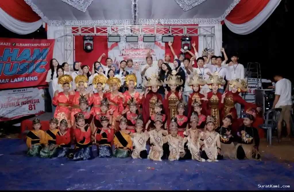 Konsep Otomatis