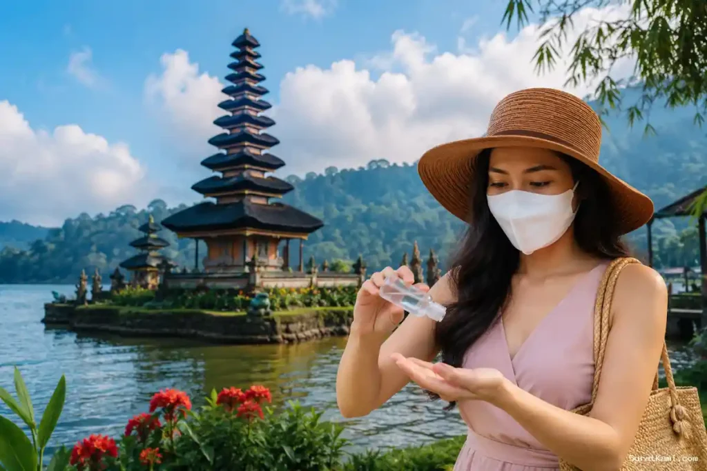 Konsep Otomatis