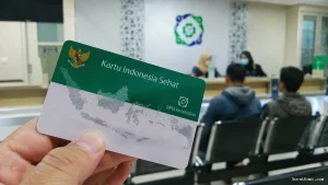 Pengalaman Mengikuti Kabar Tarif BPJS Kesehatan 2026