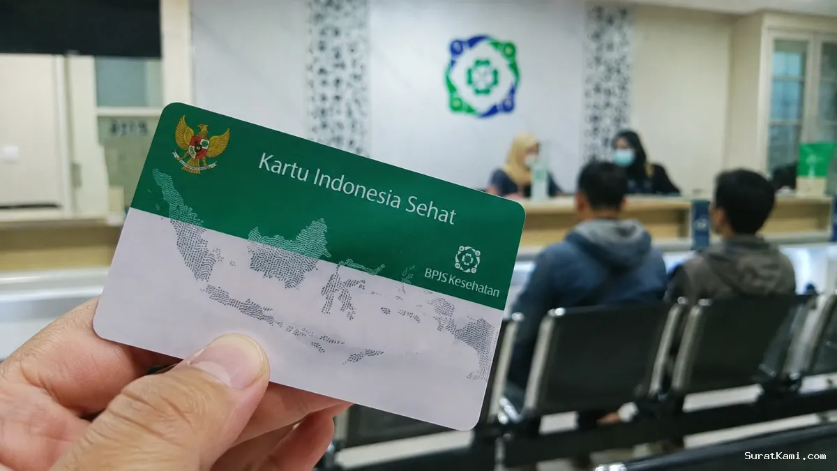Pengalaman Mengikuti Kabar Tarif BPJS Kesehatan 2026