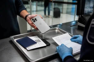 Bawa iPhone 18 Pro dari Luar Negeri? Ini Rincian Bea dan Pajaknya