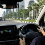 Cara Menghemat BBM Mobil Hybrid untuk Perjalanan Harian