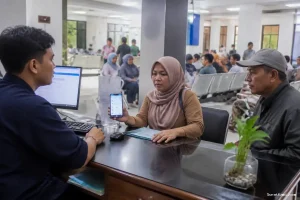 JKN Nonaktif di Malang? Begini Cara Mengaktifkan Kembali Kepesertaan