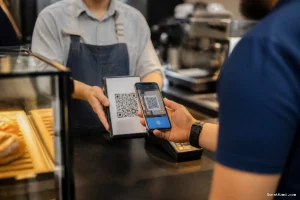 Kartu Kredit Indonesia Tembus 32.457 Penerbitan