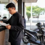 Kendala Mutasi Kendaraan dan Cara Mencegahnya