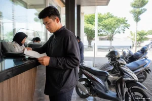 Kendala Mutasi Kendaraan dan Cara Mencegahnya