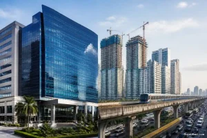 Kinerja BTN Agustus 2026 Menguat, Kredit Tembus Rp431,60 Triliun