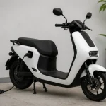 Memahami Kelebihan dan Kekurangan Baterai Tanam Motor Listrik