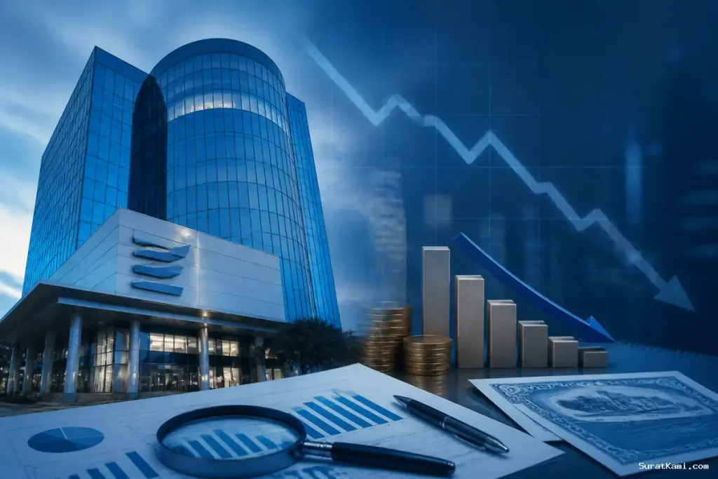 Pefindo Revisi Peringkat Bank bjb, Prospek Tetap Stabil