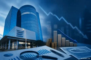 Pefindo Revisi Peringkat Bank bjb, Prospek Tetap Stabil