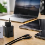 Perbedaan Power Delivery dan Quick Charge pada Charger Modern