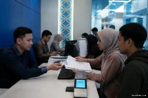 Pindah BPJS Mandiri ke PBI Perlu DTKS dan Penetapan Kemensos