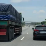 Waspadai Risiko Kendaraan ODOL, Ini Panduan Aman Berbagi Jalan