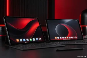Xiaomi Pad 9 dan Pad 9 Pro Hadir dengan Chip Snapdragon