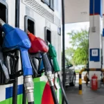 Harga BBM Pertamina Naik per 1 September 2026