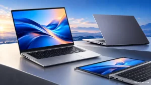 Infinix Xbook 14 Neo Resmi di Indonesia, Laptop Ringan Mulai Rp7,99 Juta