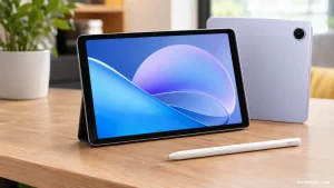 OPPO Pad Mini Tuju Global, Tablet Flagship Ringkas Ini Bakal Hadir di Indonesia?
