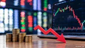 Short Selling Bursa Mulai Berlaku Hari Ini, BEI Terapkan Bertahap