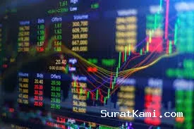 SINI Divestasi 54 Persen Saham Anak Usaha Pengolahan Kayu Senilai Rp31,80 Miliar