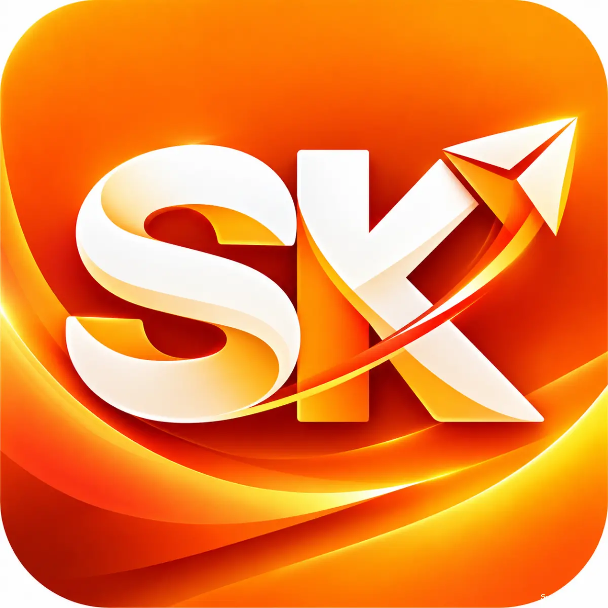 SuratKami.com