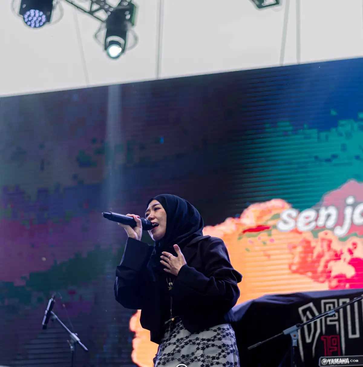Citra Jp Rilis Single Solo Perdana “DEWASAKU” tentang Refleksi Diri dan Perjalanan Pulang