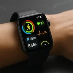 5 Pilihan Smartwatch Terbaik sebagai Alternatif Huawei Watch GT 7 di Indonesia
