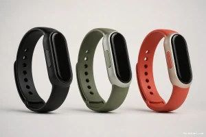 Bocoran Fitbit Edge Ungkap Fitur, Desain, dan Perkiraan Harga
