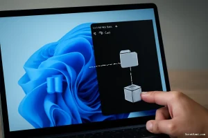 WSL 3.0 Hadir dengan Virtiofs Default dan Fitur Container Baru