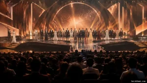 Aice Got You Season 2 Hadirkan 20 Talenta Di Grand Final Jakarta