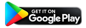 Google Play Store