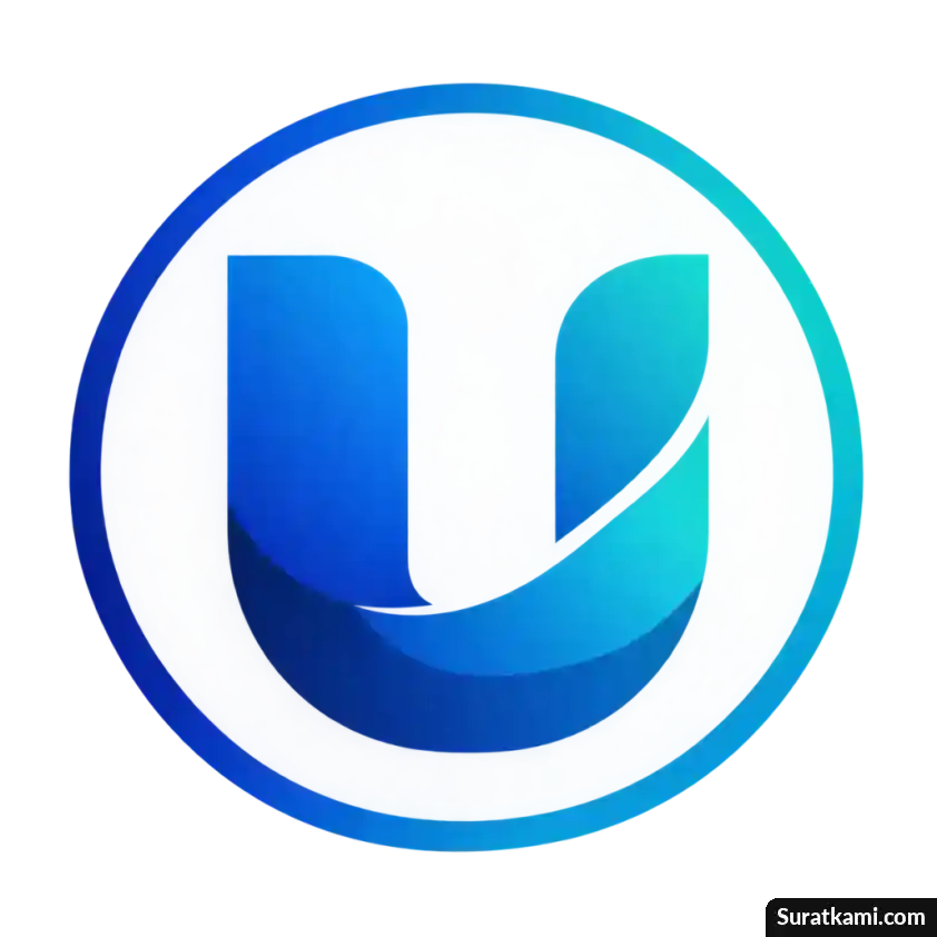 UlasYuk.com