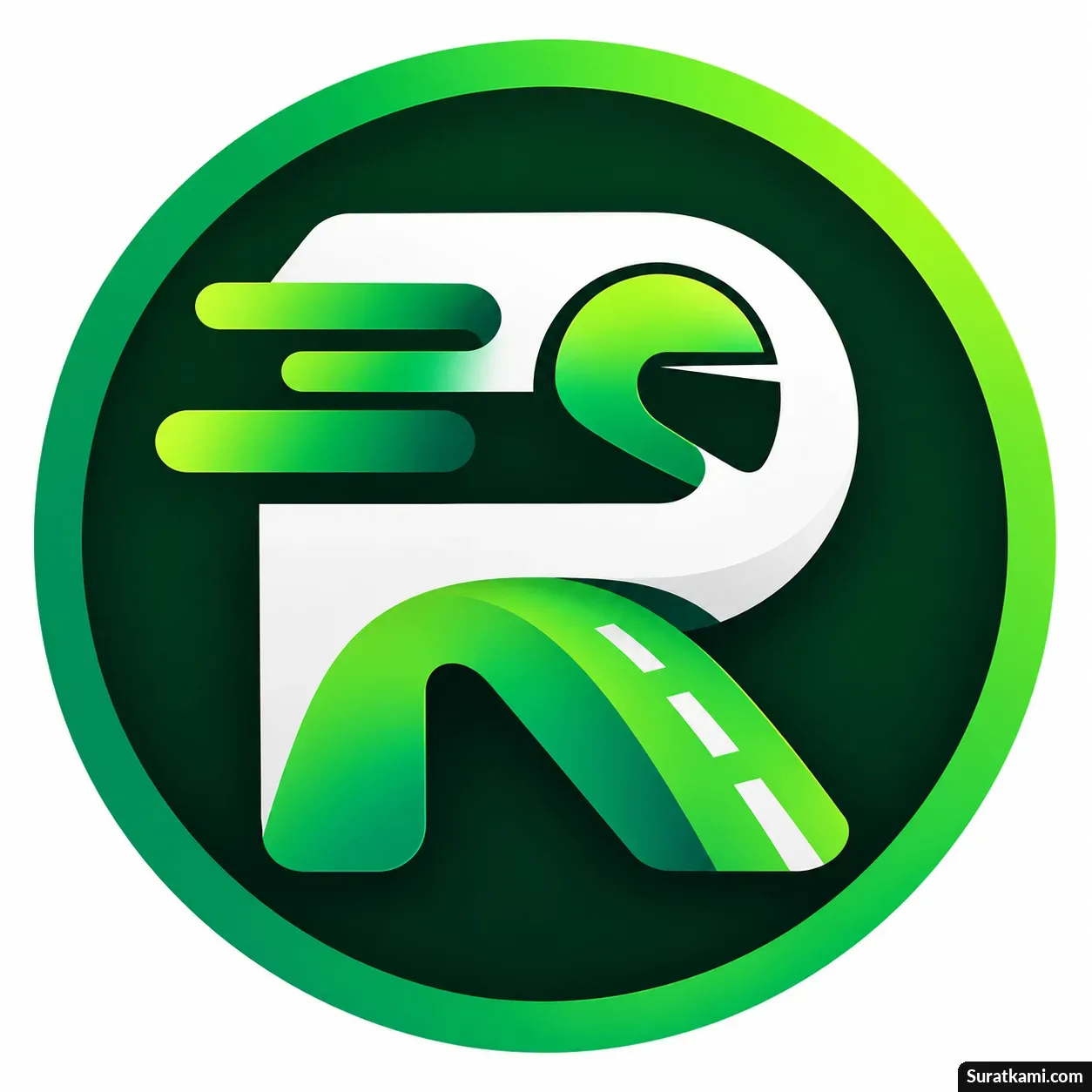 RuangOjol.com