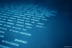 Openai Terapkan Watermark Tersembunyi Pada Teks Chatgpt Untuk Transparansi Ai