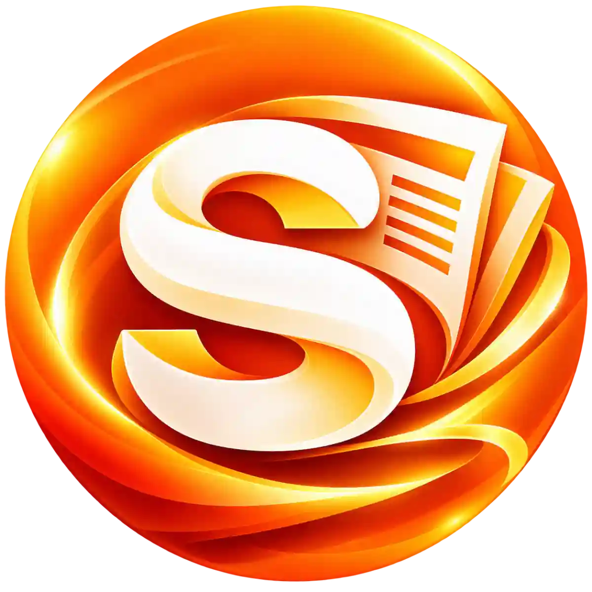 SuratKami.com